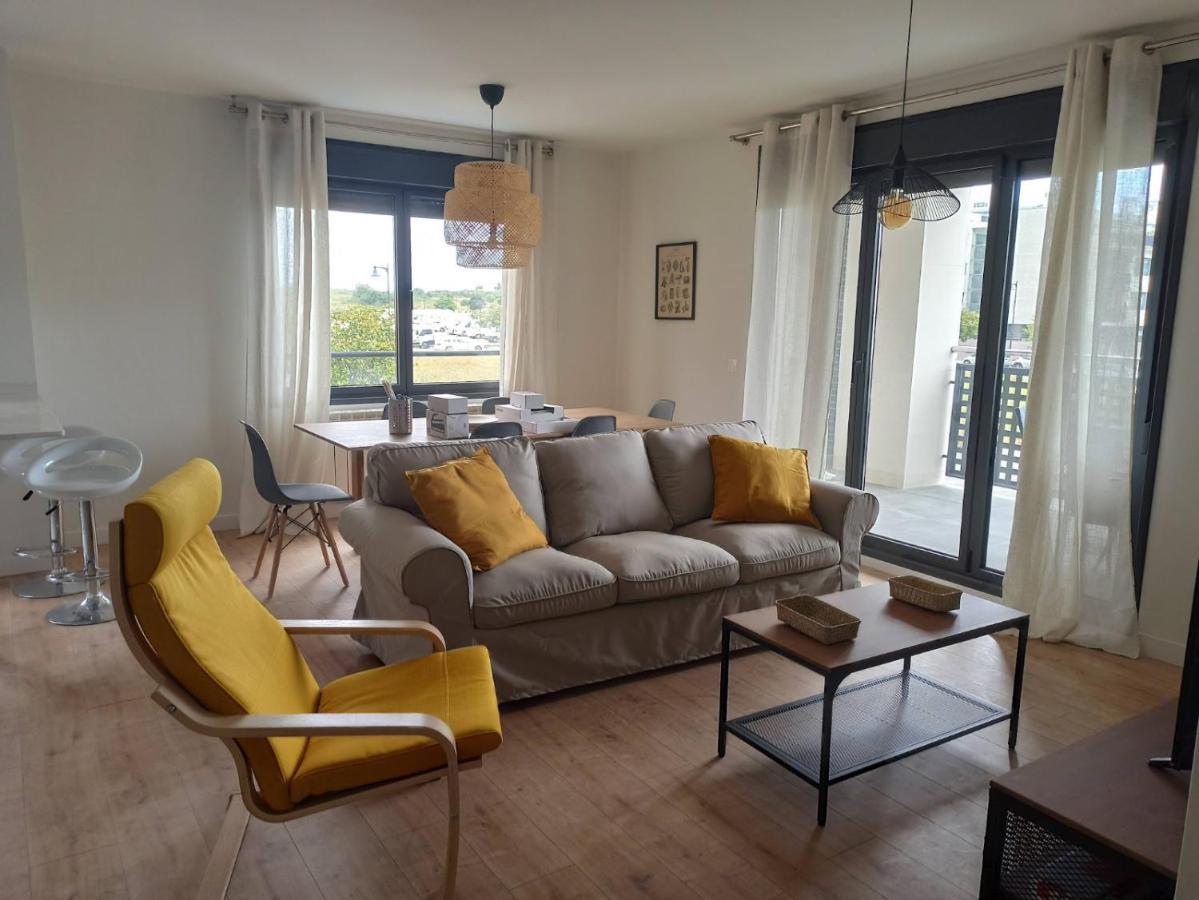 Apartament Sueve, Apartamento Con Piscina En Llanes Zewnętrze zdjęcie